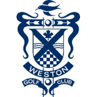 weston_golf_and_country_club_logo