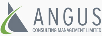 Angus-logo