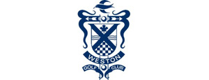 weston-golf-logo