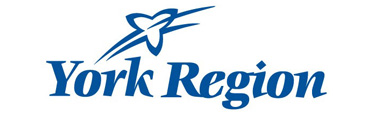 York Region